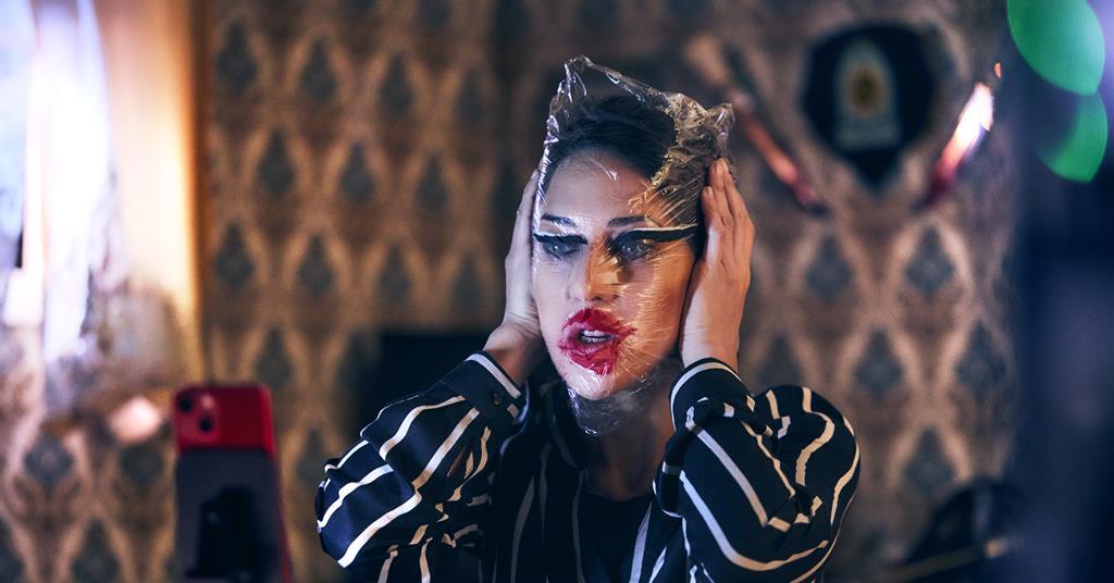 その他 Festival In Cannes exit-8-photocall-the-78th-