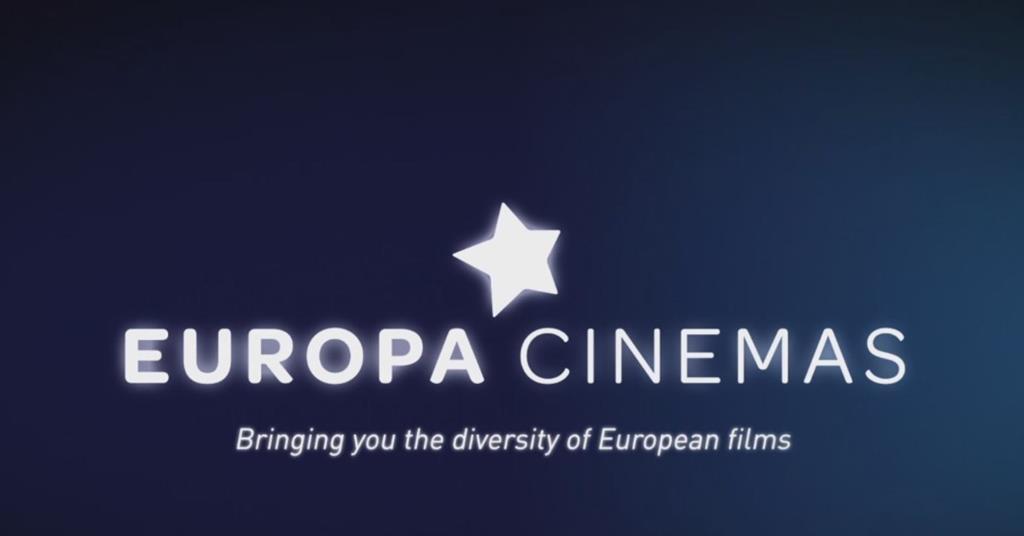 การประชุม Europa Cinemas 2019: หกประเด็นพูดคุย