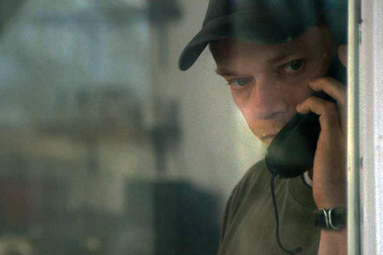 Myriad Pictures 将为 Symbolic Exchange、CinemaWerks on Tribeca 和罗马推出由阿尔菲·艾伦 (Alfie Allen) 主演的精选《麦克维》(McVeigh) 进行 AFM 销售（独家）