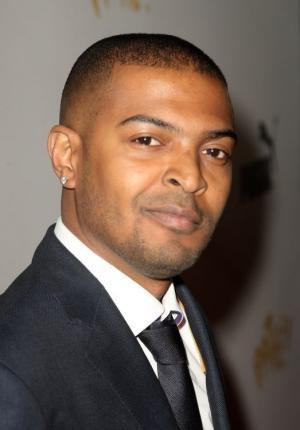 Icon 與 Noel Clarke 的 Unstoppable Entertainment 達成優先合作協議