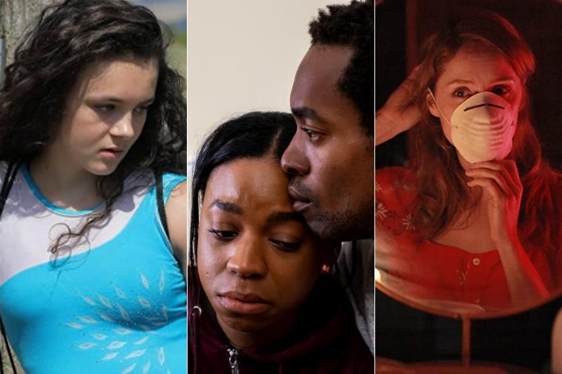 ‘Perfect 10’, ‘Real’, ‘Rose: A Love Story’ add Discovery longlist to ...