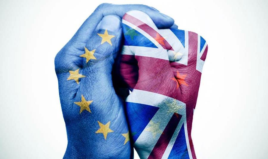 Sau Brexit, ngành công nghiệp Anh tự hỏi điều gì sẽ xảy ra tiếp theo
