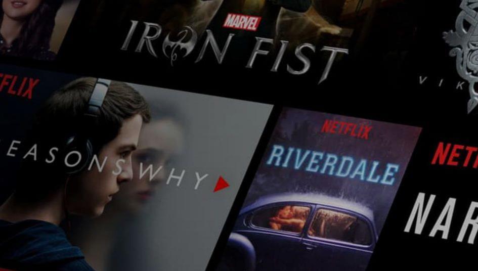 France resets media chronology for streaming age in landmark accord