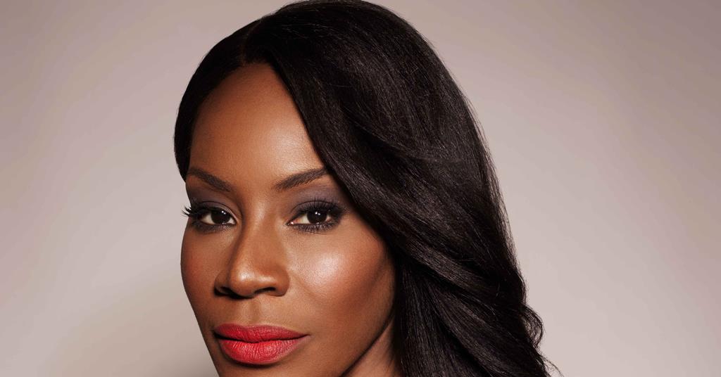 阿瑪·阿桑特（Amma Asante