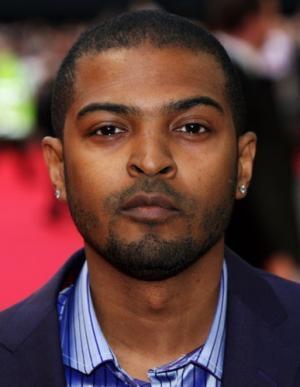 Noel Clarke、The Works、Universal 聯手打造 4.3.2.1