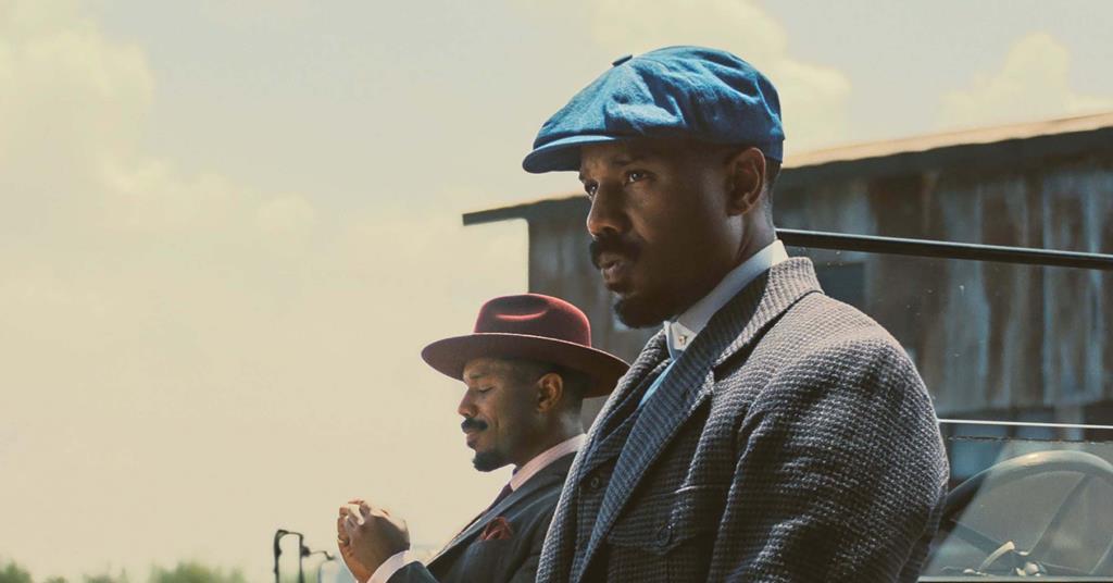 Oscars 2026: ‘Sinners’ leads with all-time record 16 nominations