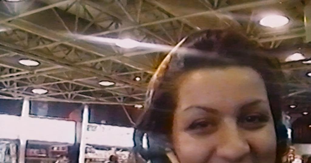 Cercamon boards Berlinbound Iranian women’s rights documentary ‘Seven