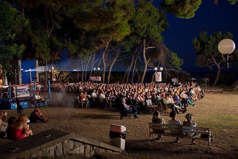 Festival of Mediterranean Film, Split, Croatia | Features | Screen