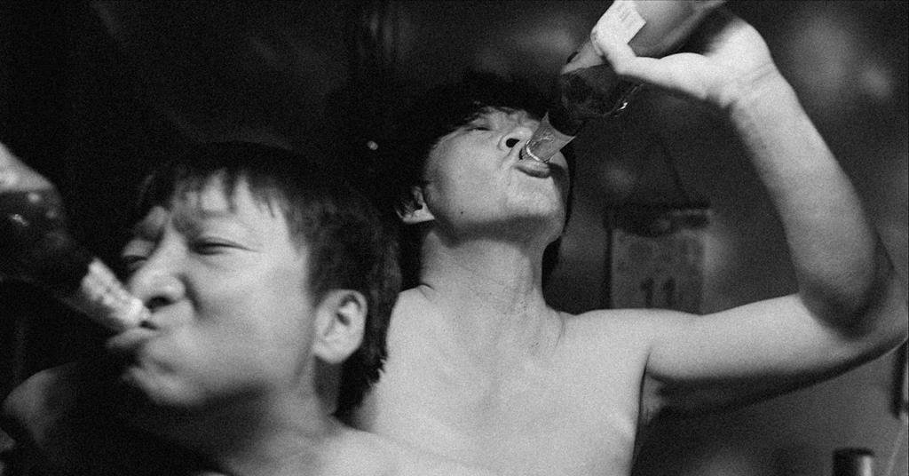 洋書 Queer Asian Cinema queer.jpg