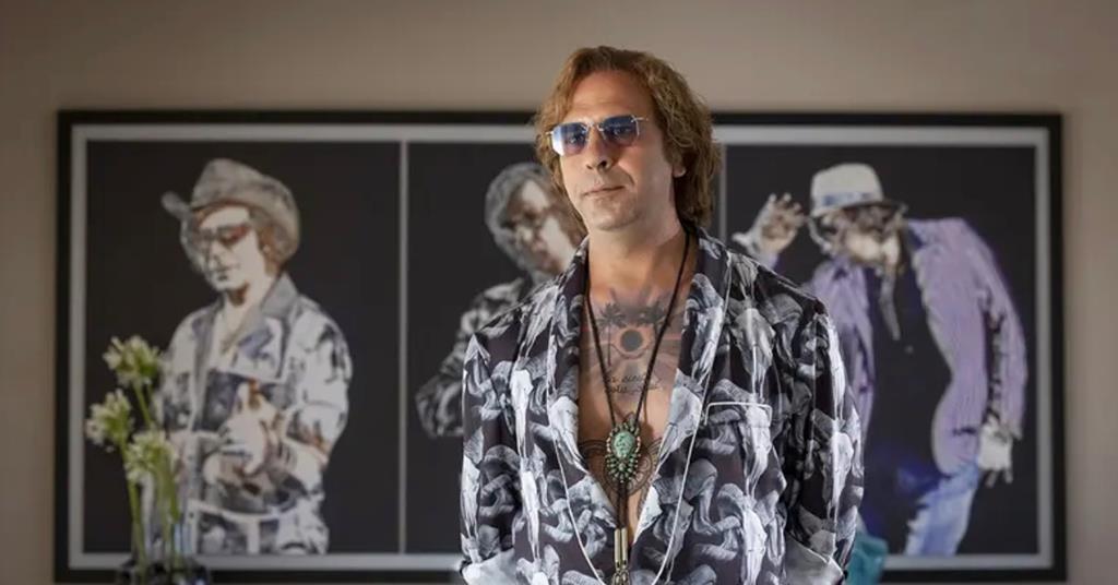 screendaily.com - Tim Dams - Eight talking points for the Europe and Middle East film industries in 2026