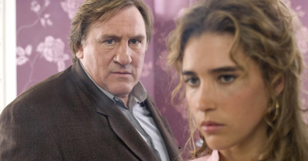 Bellamy | Reviews | Screen