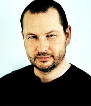 Eurimages backs 14 new European co-productions - Screen Daily