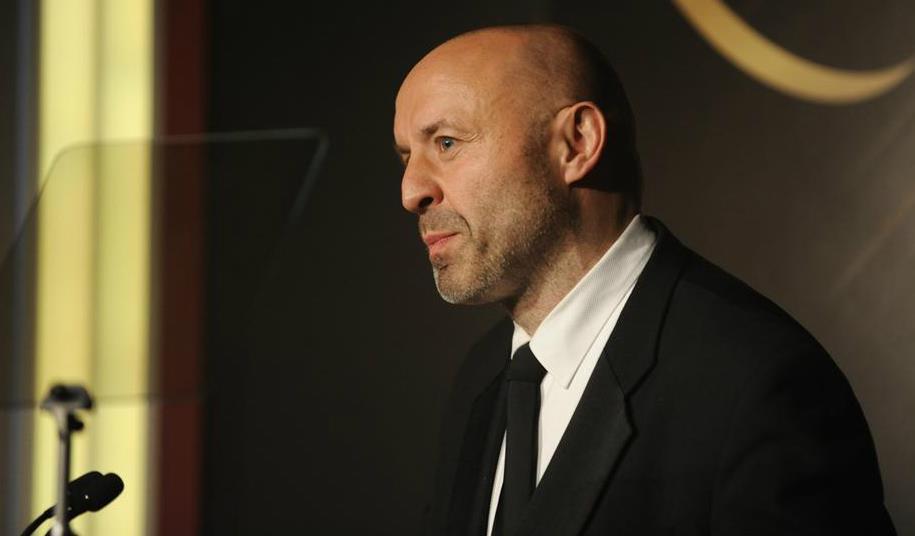 European cinemas body UNIC re-elects Phil Clapp as president | News ...
