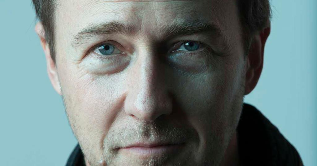 Edward Norton, 19 người tham gia chương trình Liên hoan phim Ponta Lopud của Croatia