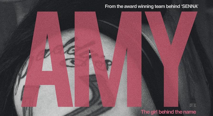Asif Kapadia's Amy Winehouse doc set for summer release | News | Screen