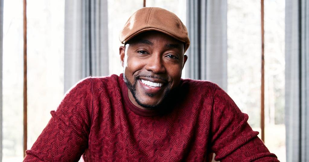 奧斯卡電視節目製作人威爾帕克 (Will Packer) 講述為何威爾史密斯 (Will Smith) 沒有被從節目中除名