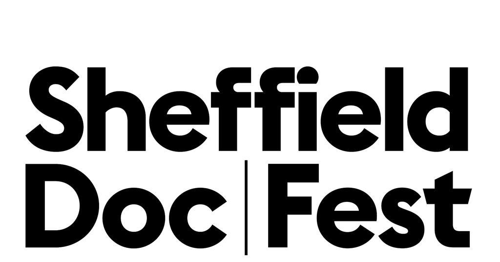 Ban quản trị Sheffield Doc/Fest xin lỗi nhóm lập trình