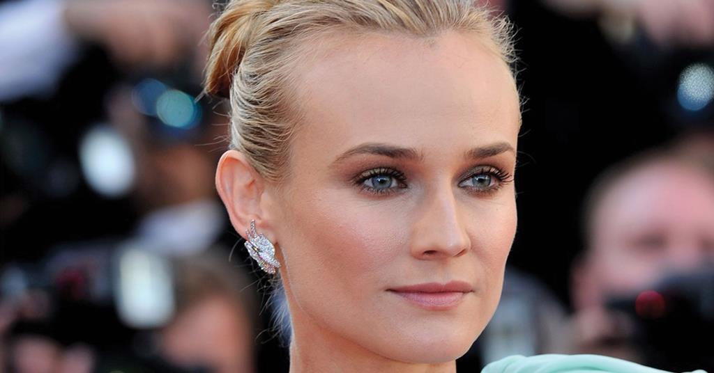 Diane Kruger joins Julianne Moore in 'After The Wedding' (exclusive ...