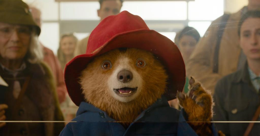 Trailer đầu tiên của 'Paddington In Peru' được Studiocanal tiết lộ