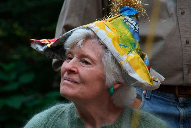 Baraboo Reviews Screen