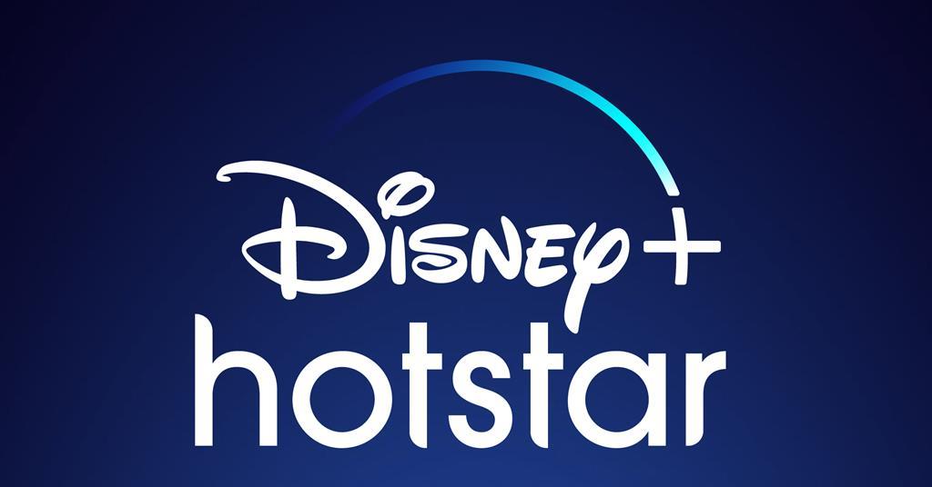 Disney To Shut Down Hotstar In Us In 2022 Expand Bundle News Screen