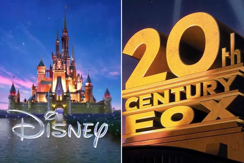 Disney hẹn hò với bộ phim Pixar thứ hai năm 2020, đặt tên cho tập phim 'Kingsman' tiếp theo