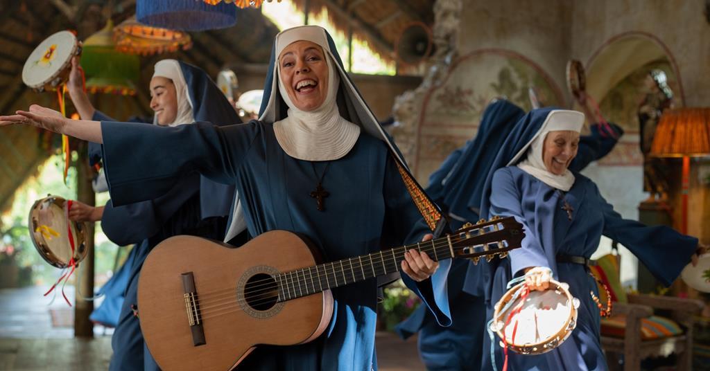 Canal+ occurs negotiations for 34% of those involved in the cinema operator UGC Canal+ occurs negotiations for 34% of those involved in the cinema operator UGC