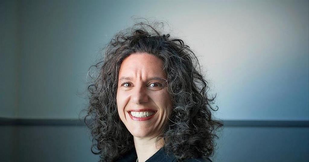 European cinemas focus: how continental exhibitors are getting creative ...