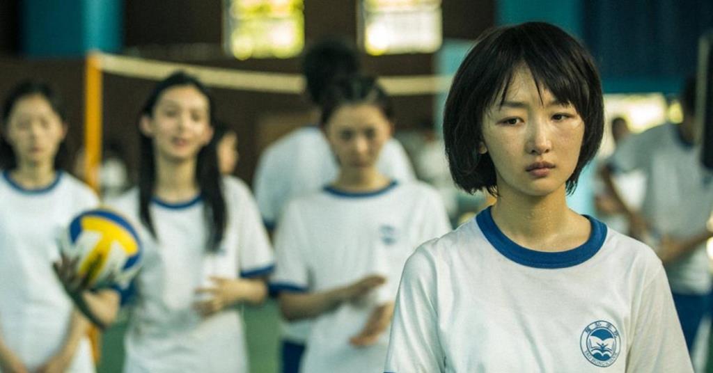 The stars aligned”: how Hong Kong's 'Better Days' made it into the Oscar  race, Features
