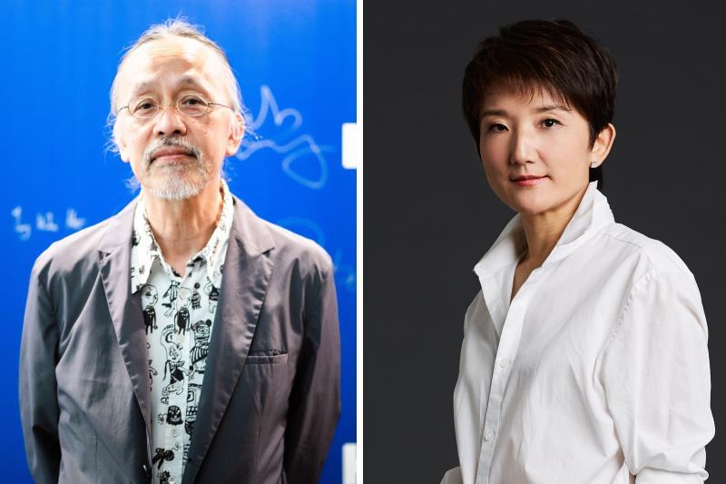CAA中國與香港國際電影節發起類型電影倡議