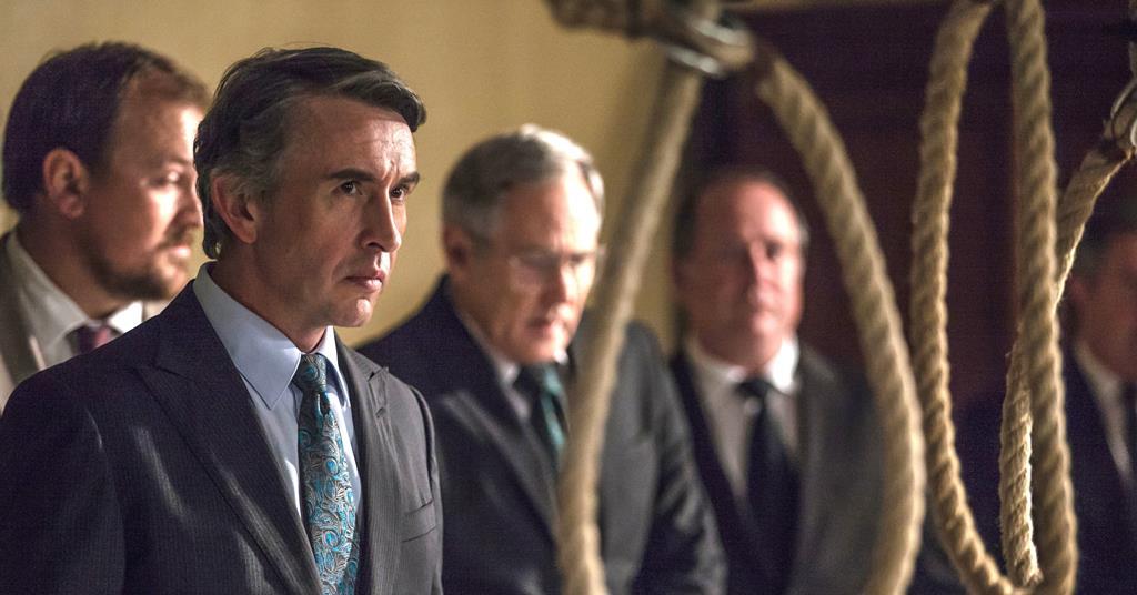 T9ecbr7 Xzytcm Berlinale geht heute nach der verleihung der baeren mit dem traditionellen publikumstag zu ende. https www screendaily com berlin completes panorama programme 5099140 article