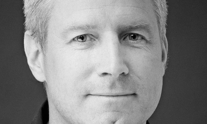 eOne unveils Canadian leadership | News | Screen