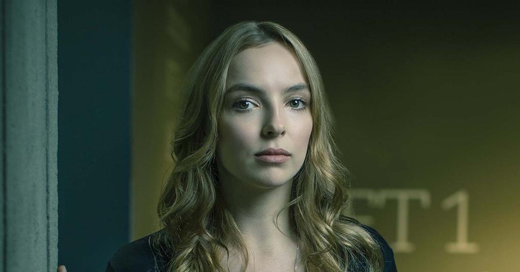 Jodie Comer, Ngôi sao ngày mai 2016