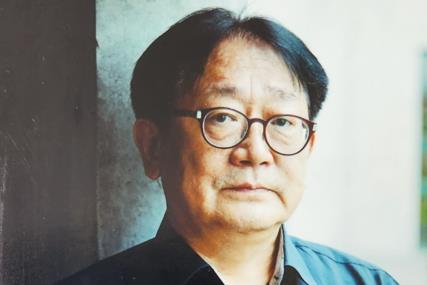 เทศกาลภาพยนตร์ปูซาน ยัน ปาร์ค กวางซู เป็นประธาน