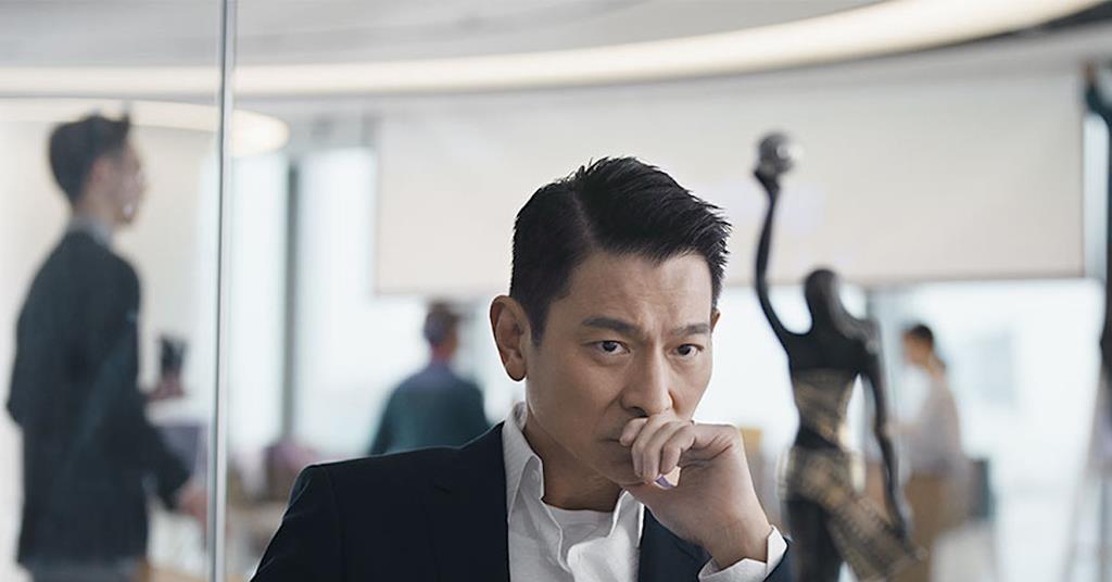 'The Movie Emperor', 'Viva La Vida' ถอนตัวจากการแข่งขัน CNY ที่แออัดในประเทศจีนเนื่องจากบ็อกซ์ออฟฟิศทะลุ 1.1 พันล้านดอลลาร์