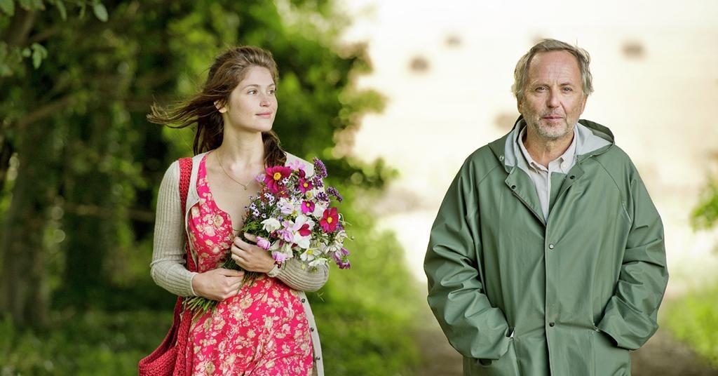 Gemma Bovery to open Film4 Summer Screen programme | News | Screen