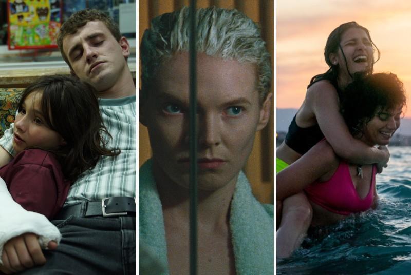 15 UK titles to watch this awards season Features Screen picture photo