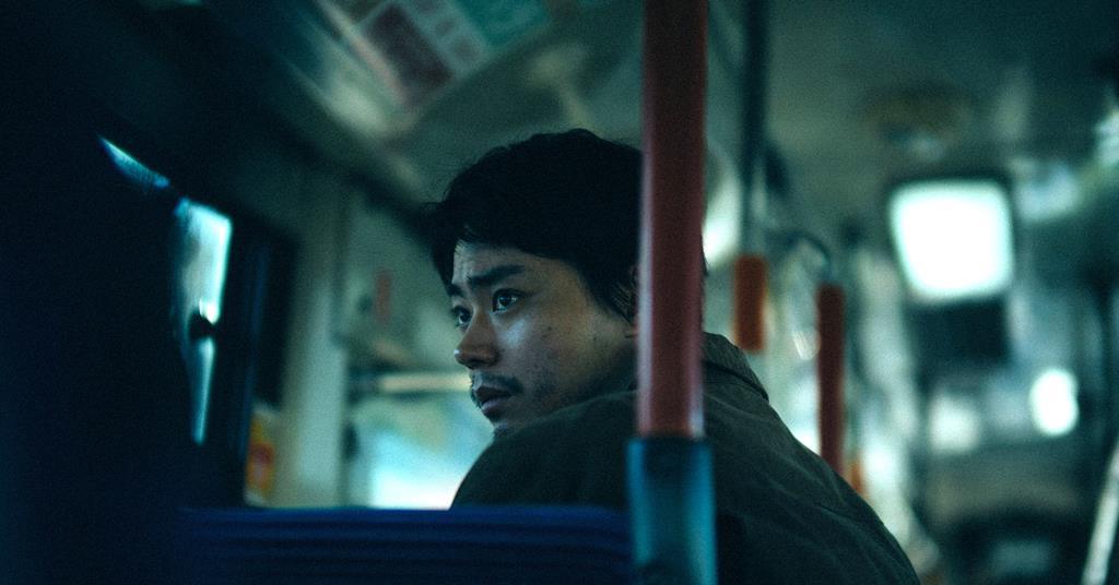 Kiyoshi Kurosawa readies thriller 'Cloud', Nikkatsu to launch