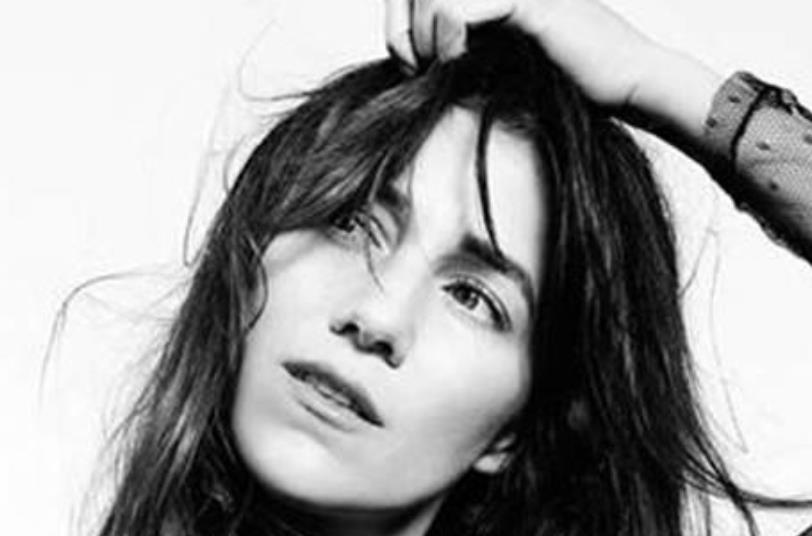 https://d1nslcd7m2225b.cloudfront.net/Pictures/1024x536/9/1/5/1358915_charlottegainsbourg_563561.jpeg