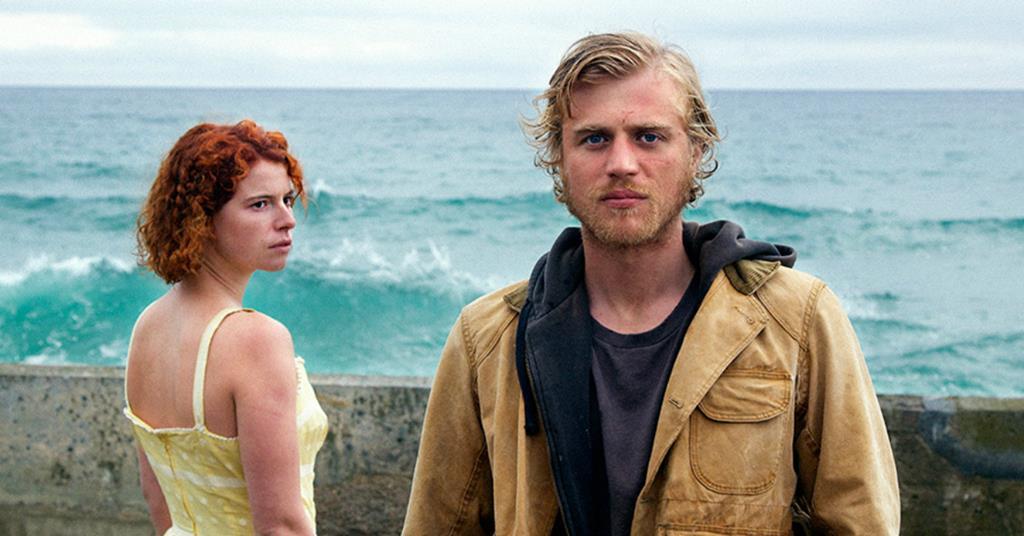 30WEST partners with Roadside Attractions on 'Beast' release | News ...