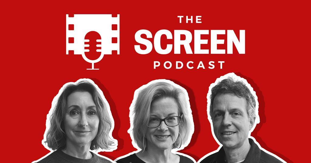screendaily.com - Do film industry open letters make a difference? - The Screen Podcast