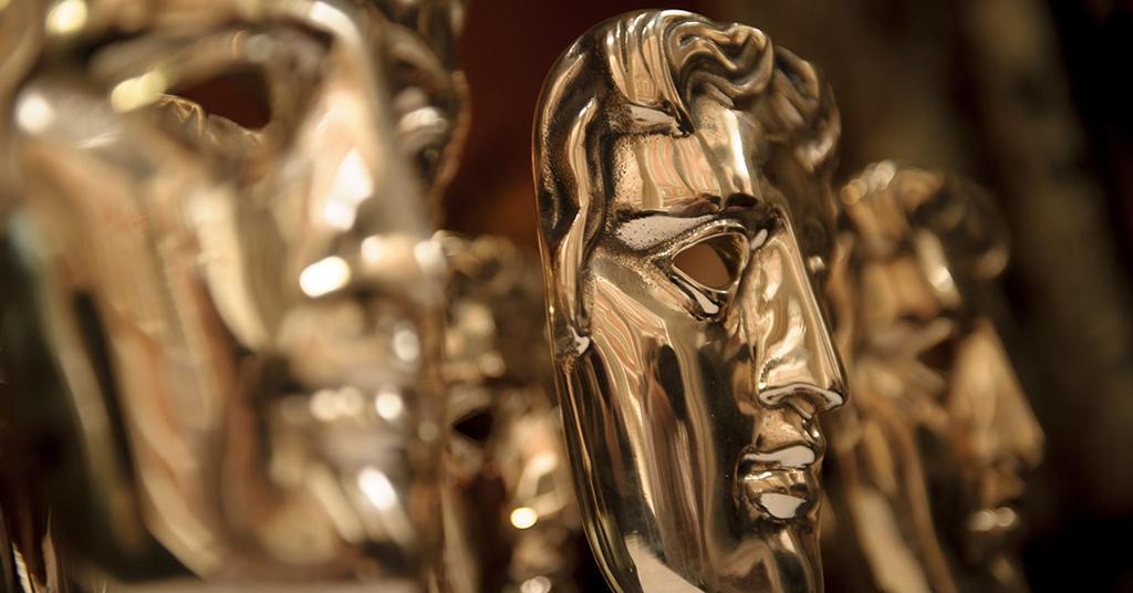 BAFTA 探討英國會員資格的多樣性