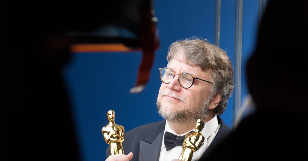 Oscar 2018: Danh sách đầy đủ người chiến thắng