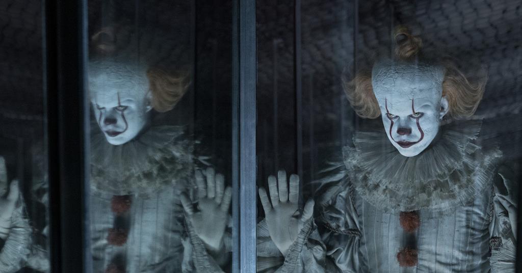 'It: Chapter Two' thống trị phòng vé với 88 triệu USD toàn cầu, 'Downton Abbey' gây bão ở Anh (cập nhật)