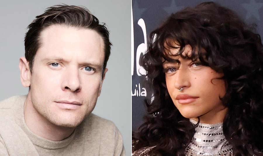 Jack O’Connell, Odessa A’zion to lead Studiocanal's ‘The End Of The World ...