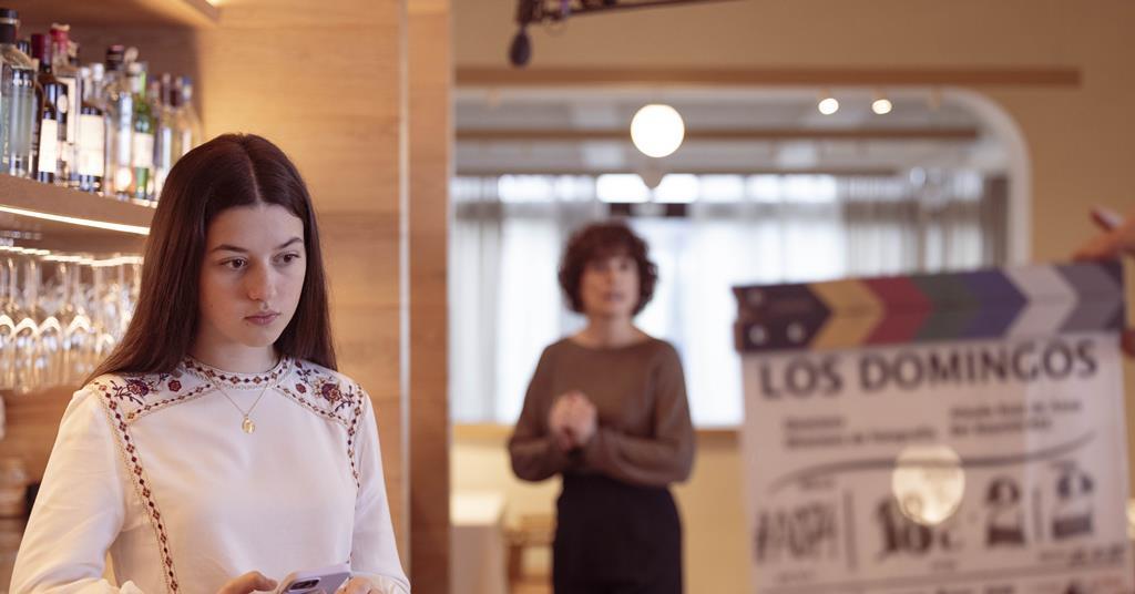 Spain’s production boom sees move away from public support to ...