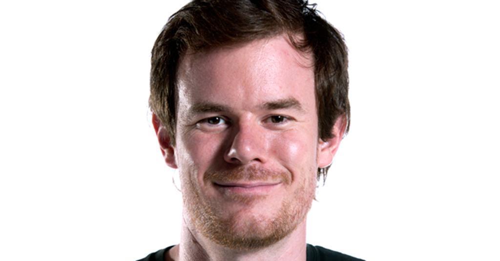 Joe Swanberg enters new territory with 'Drinking Buddies' - Los Angeles  Times