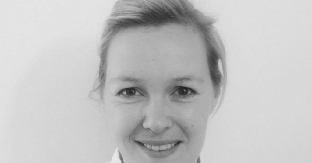 Studiocanal appoints head of international sales | News | Screen