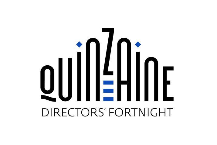 Cannes 2019: Công bố đội ngũ lập chương trình Director' Fortnight mới