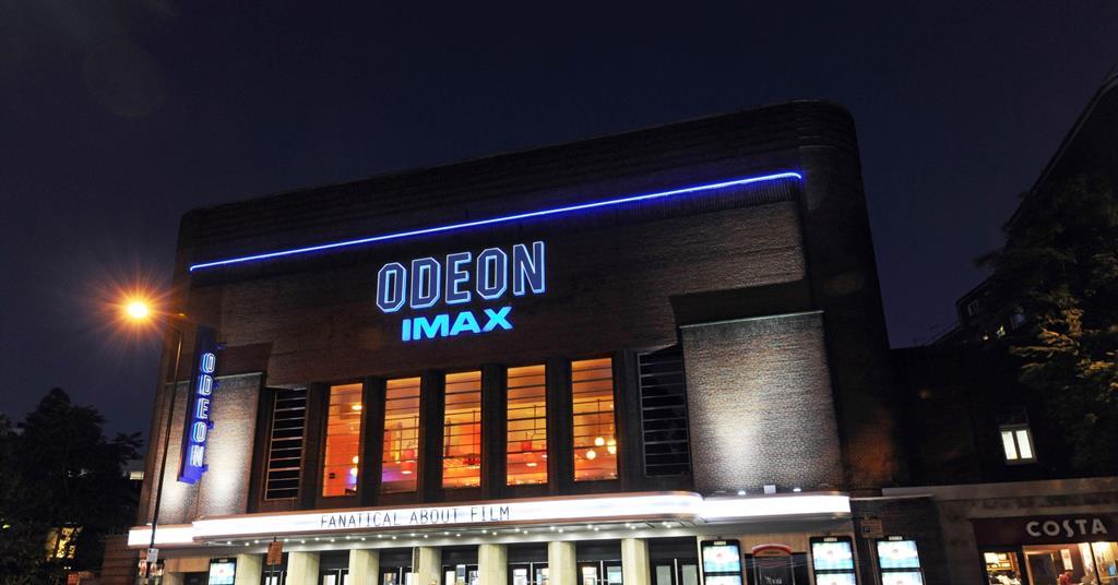 Odeon Uci Revenues Up 10 In 2016 News Screen Discover discounts, and more about odeon cinemas in uk. odeon uci revenues up 10 in 2016